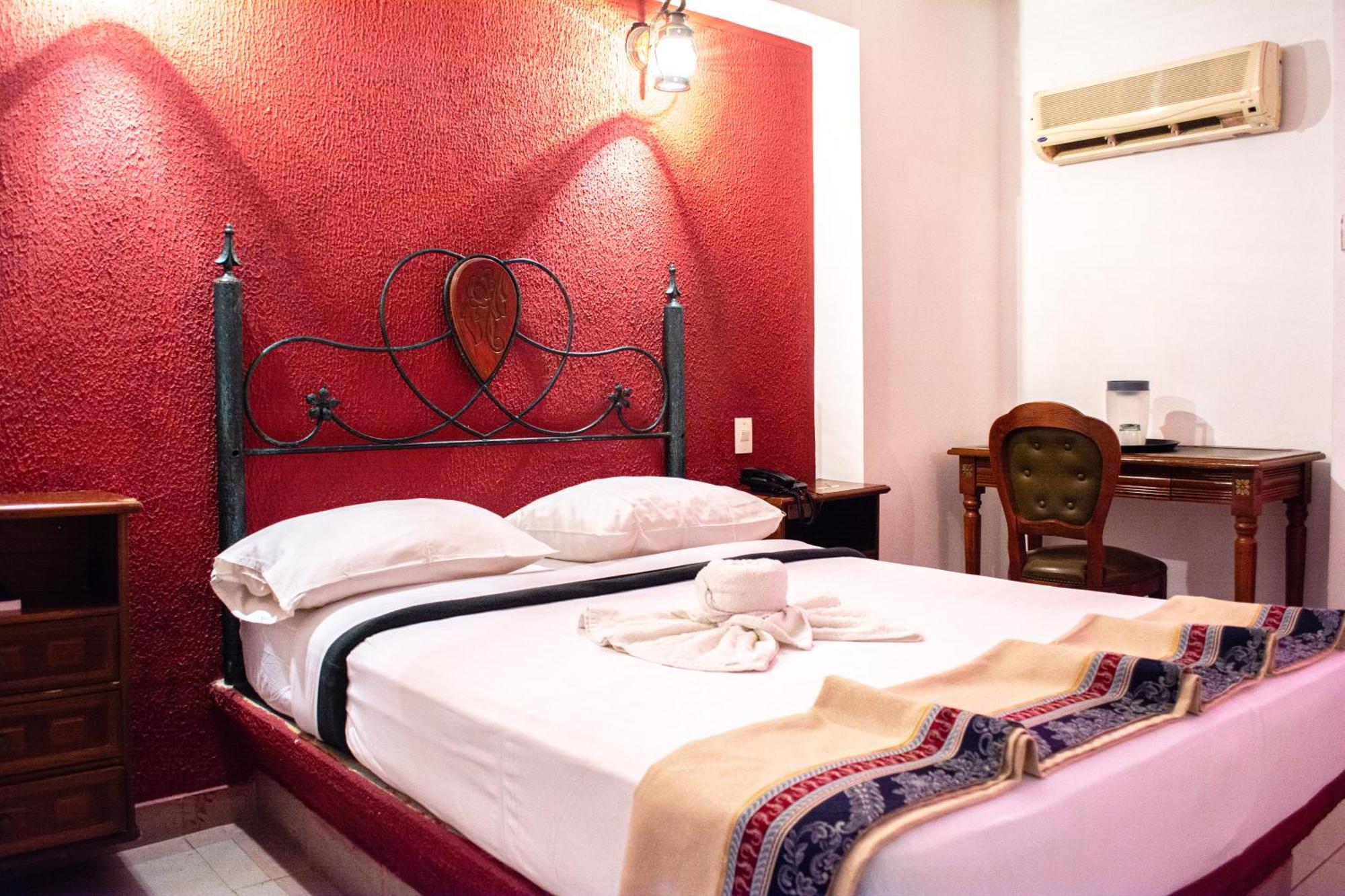 Hotel D'este 3*