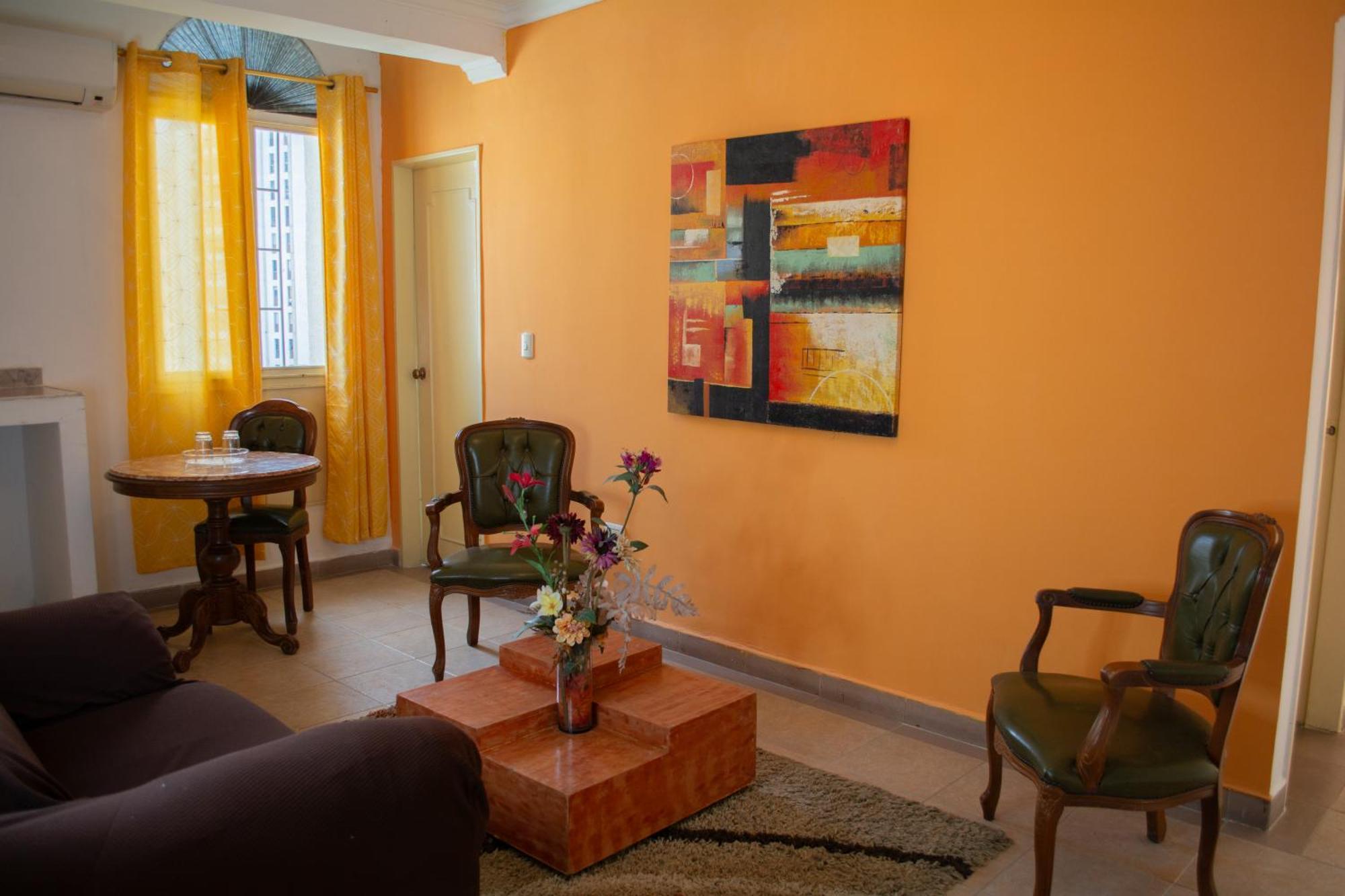 D'este Hotel 3*