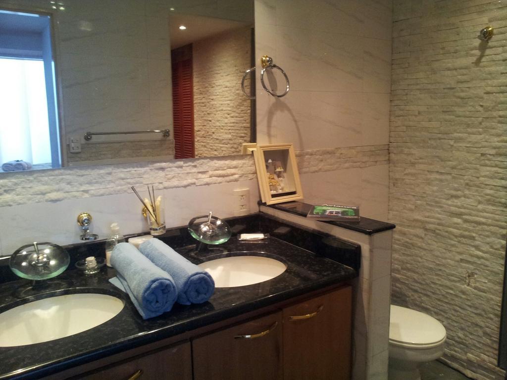 Mariani International Hostal *