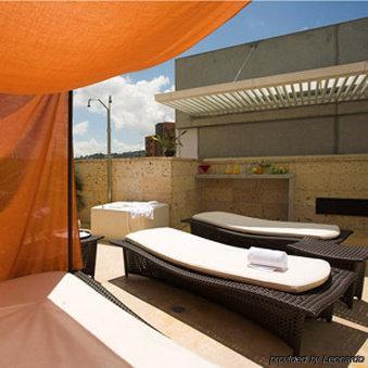 Cumberland Hotel 3*
