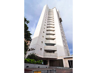 Cumberland 3* Caracas