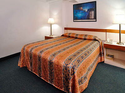 Hotel Cumberland 3*