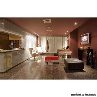 Cumberland Hotel Caracas