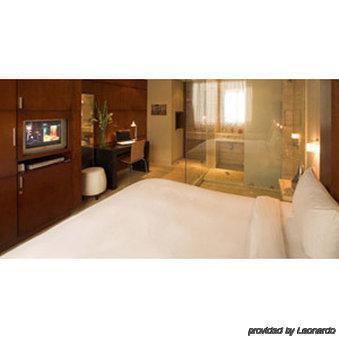Cumberland Hotel 3*