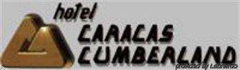 Cumberland Hotel 3*
