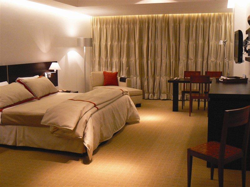 Hotel Cct 5*