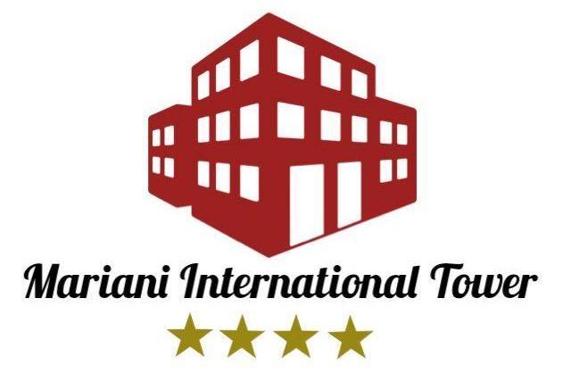 Mariani International Hostal *