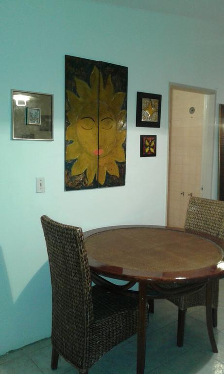 Mariani International Hostal Caracas