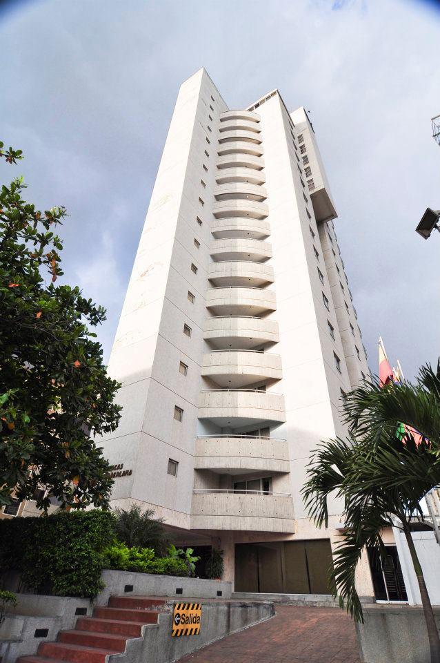 Hotel Cumberland 3*