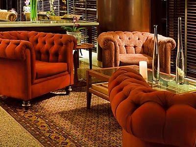 Hotel Lidotel 5*