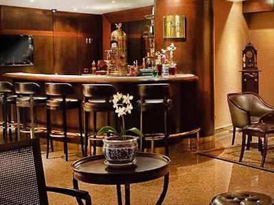 Lidotel Hotel 5*