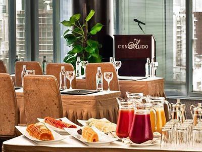 Hotel Lidotel