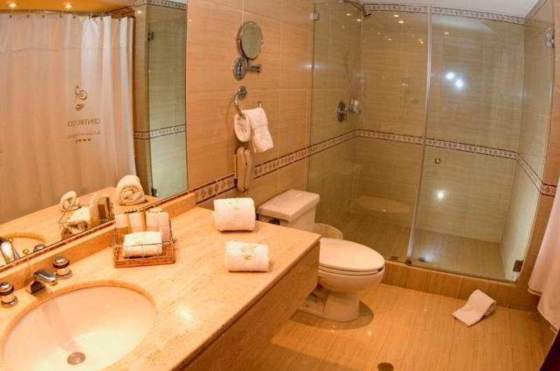 Lidotel Hotel