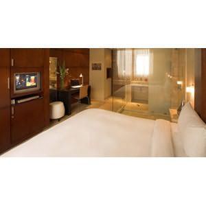 The 4* Caracas
