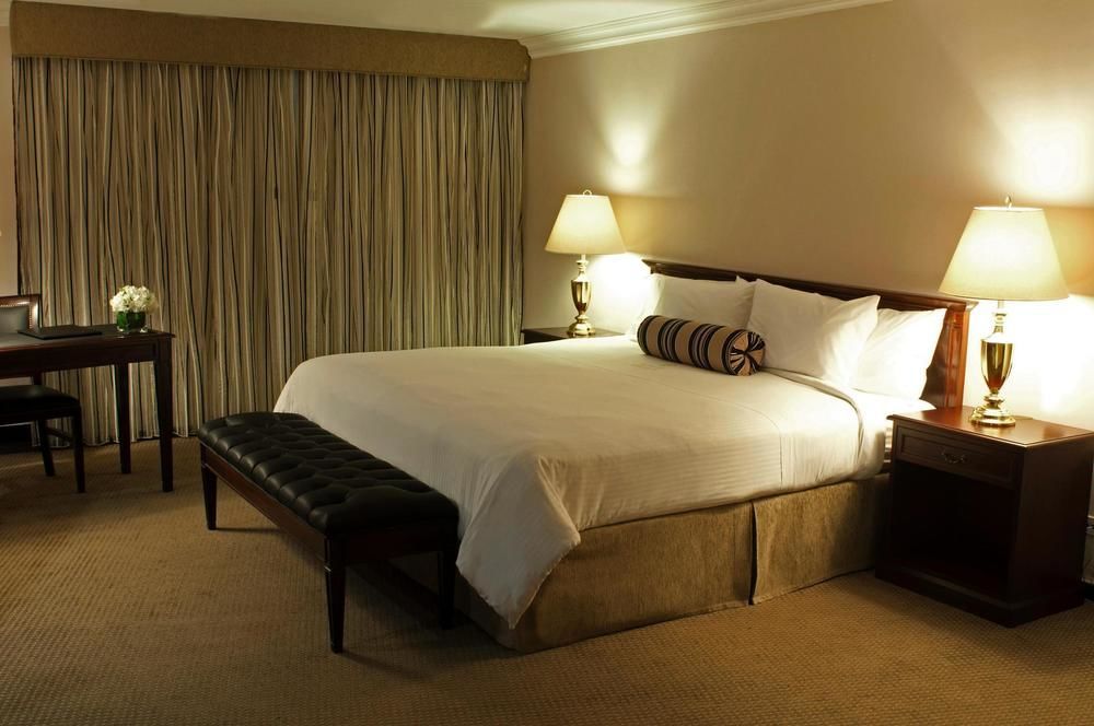 Hotel Lidotel 5*