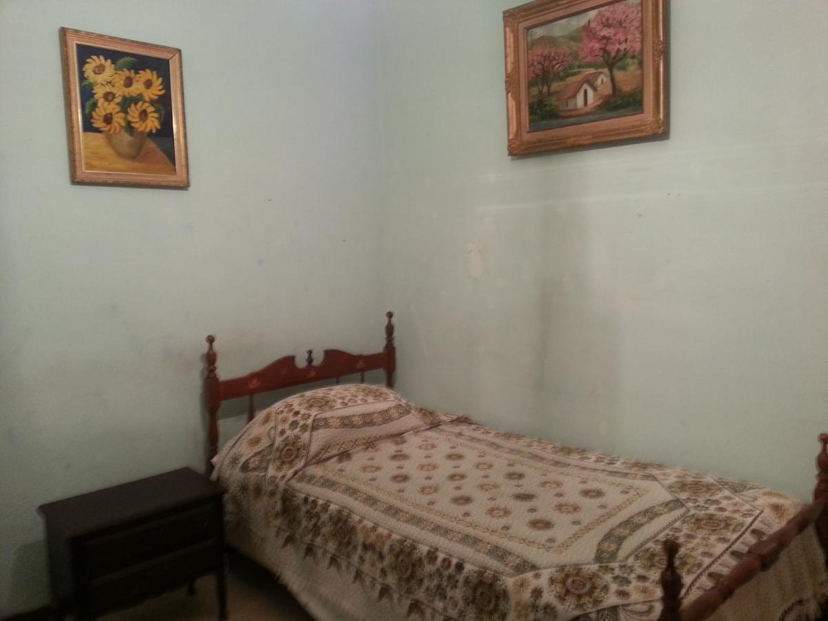 Candida Hotel cápsula Caracas