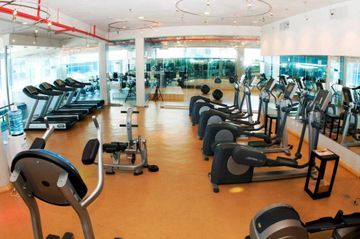 Lidotel Hotel 5*