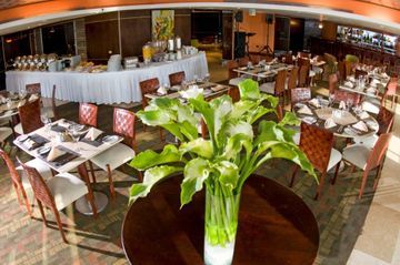 Hotel Lidotel