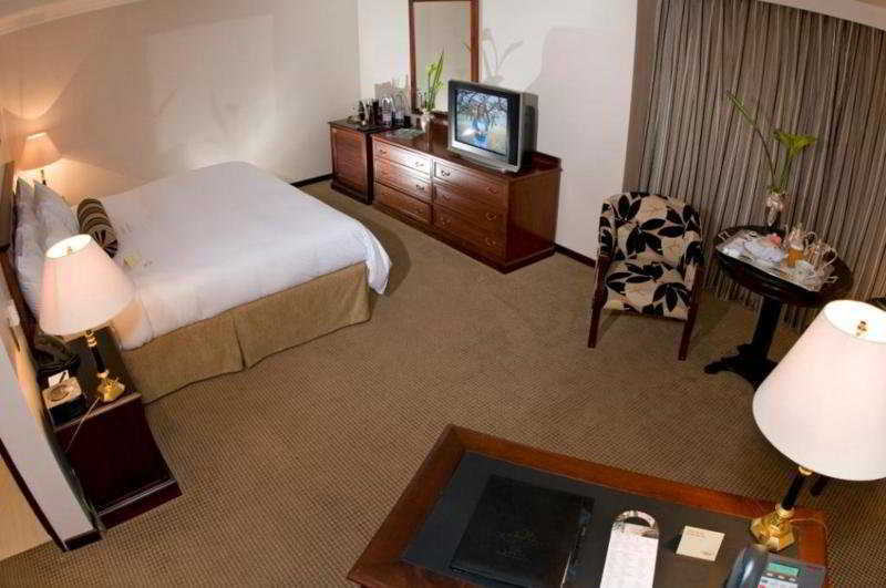 Lidotel Hotel 5*