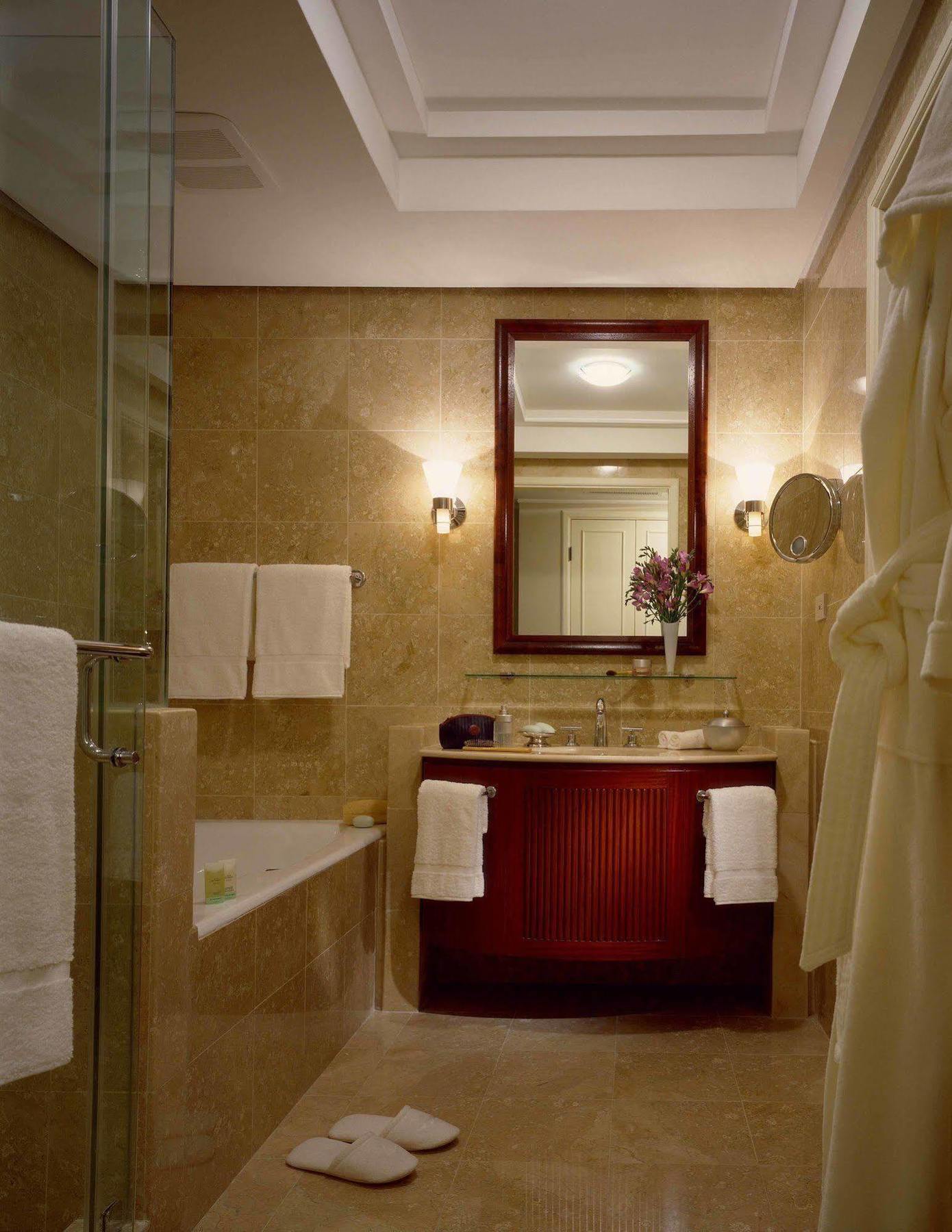 Palace 3* Caracas