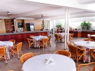 Hotel Cumberland 3*