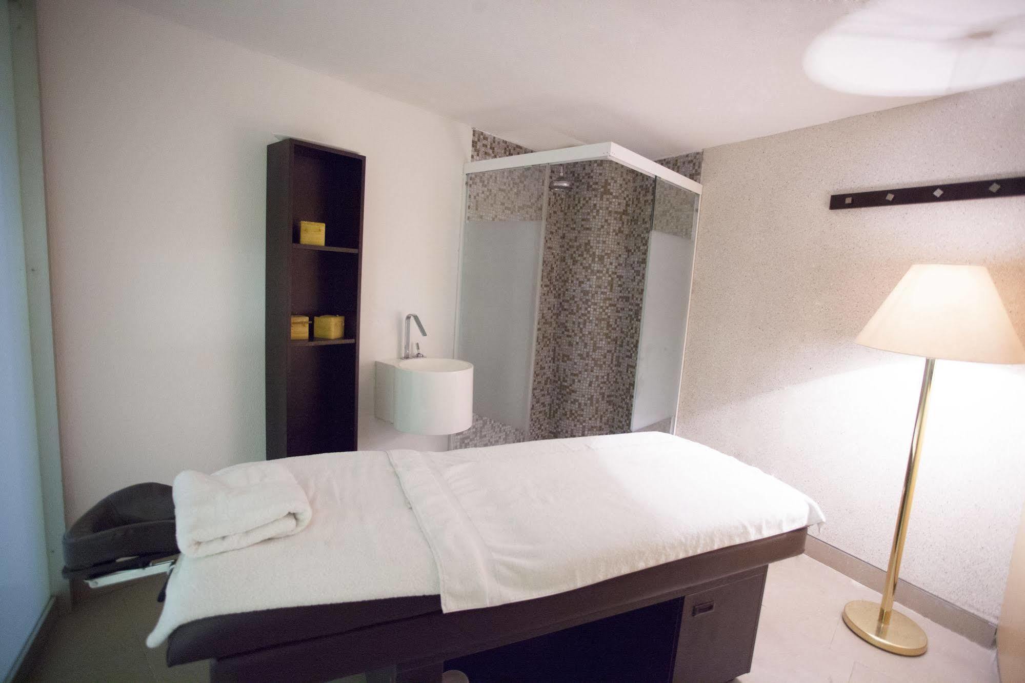 Hotel Lidotel