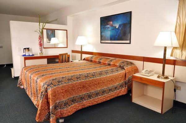 Hotel Cumberland 3*