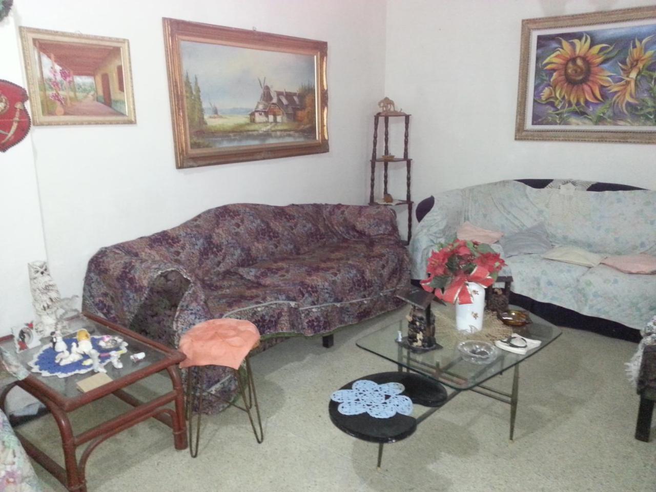 Hotel cápsula Candida