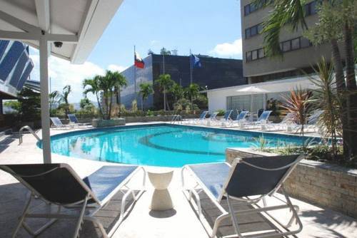Cct Hotel