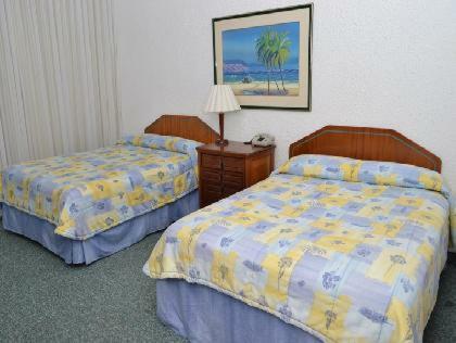 Avila Hotel 4*