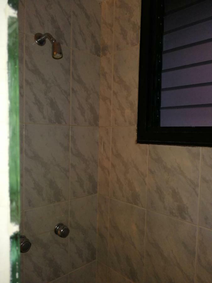 Americas Hotel Caracas