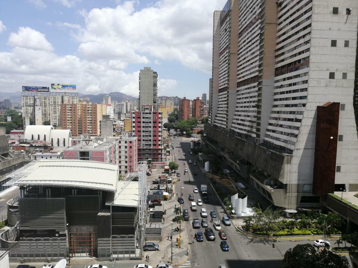 El Limón