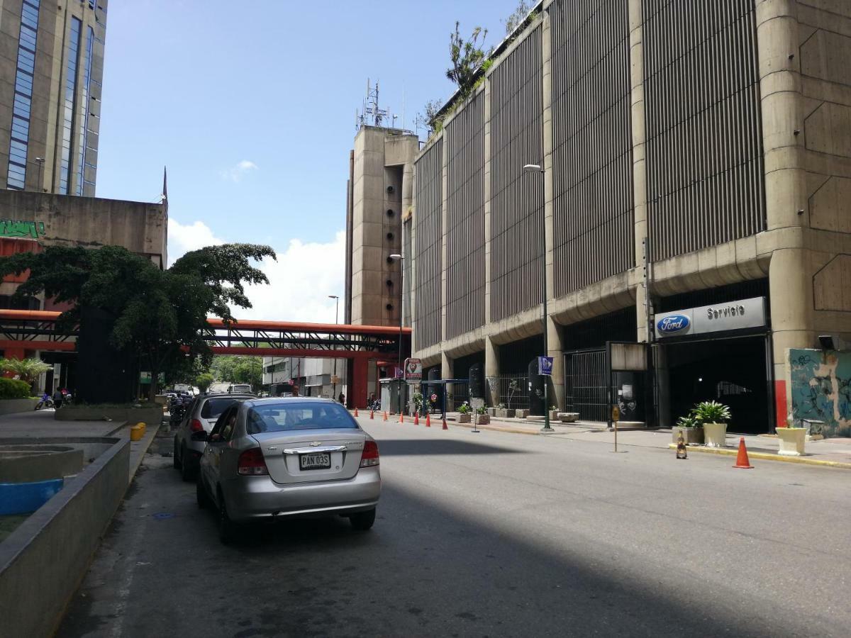 El Limón Hotel 3*