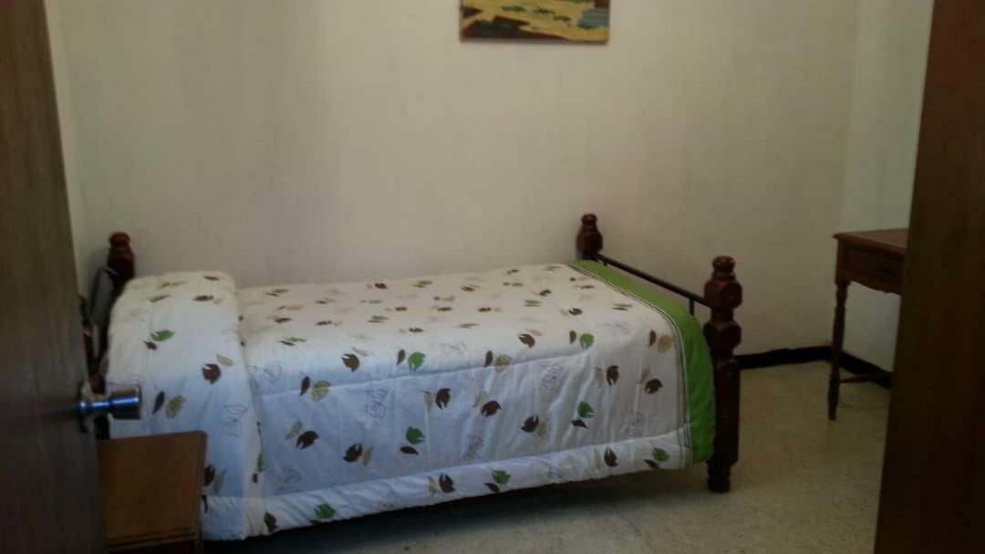 Candida Hotel cápsula
