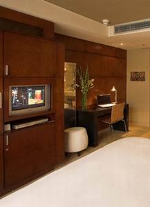 The Hotel 4*