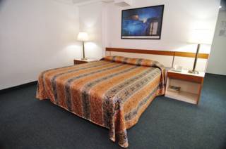Cumberland 3*