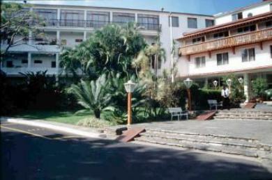 Avila 4* Caracas