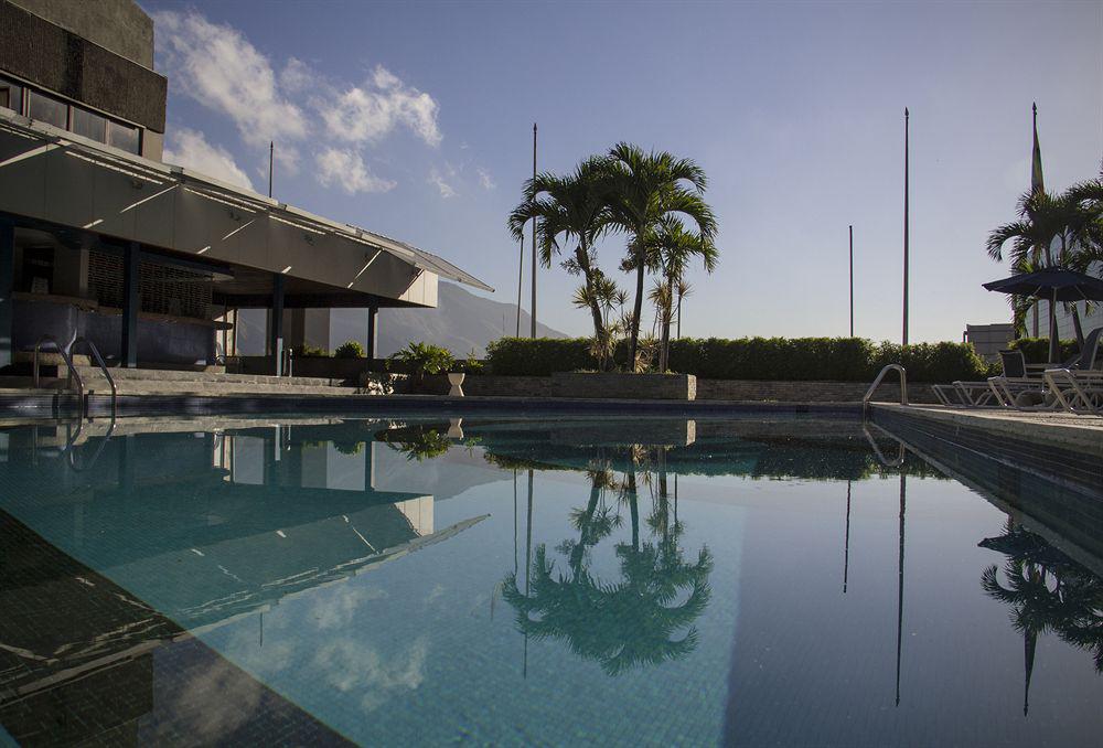 Hotel Cct