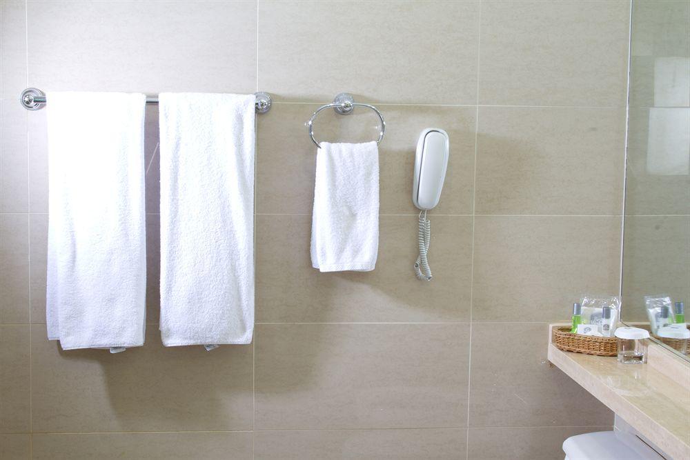 Hotel Cct 5*