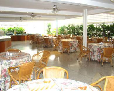 Hotel Cumberland