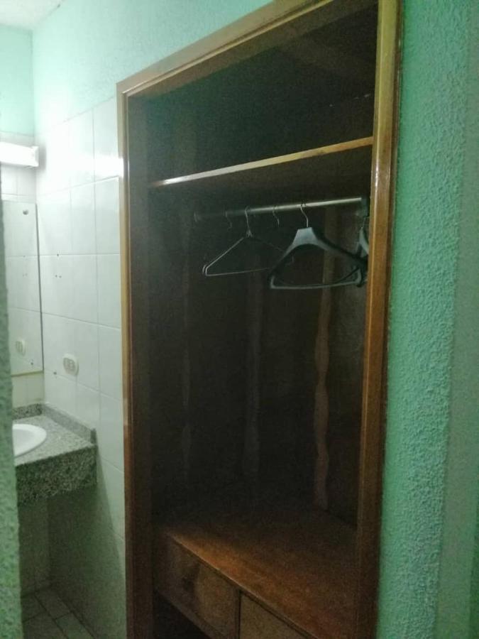 El Conde Hotel Caracas