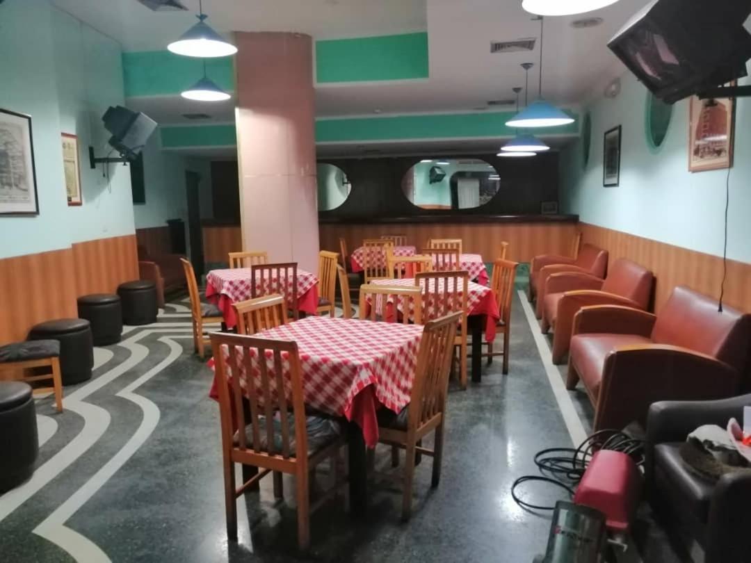 El Conde Hotel Caracas