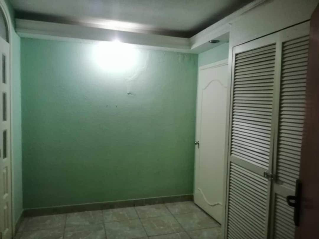 El Conde Hotel Caracas