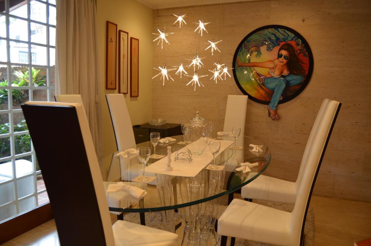 Chalet, Clima Y Tranquilidad De Montana En *