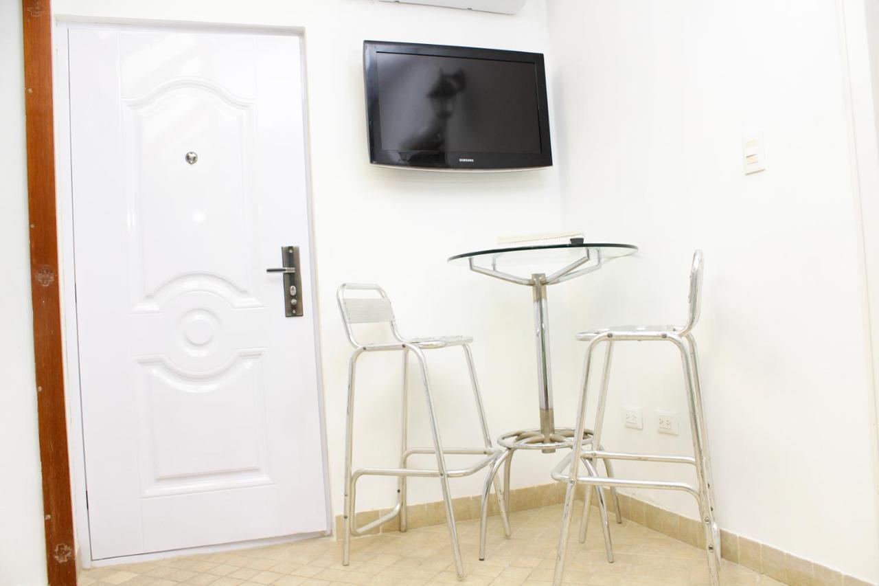 Chalet, Clima Y Tranquilidad De Montana En Holiday home Caracas