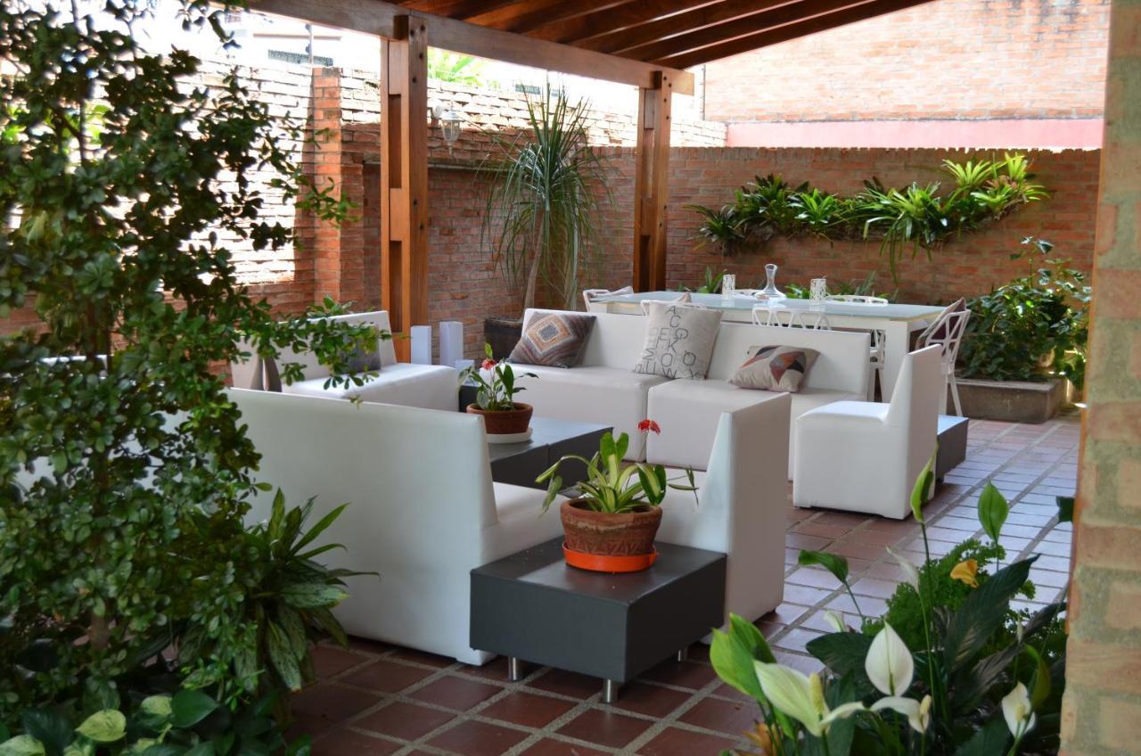 Chalet, Clima Y Tranquilidad De Montana En Holiday home