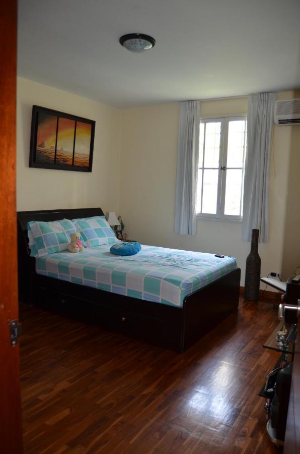 Chalet, Clima Y Tranquilidad De Montana En Holiday home