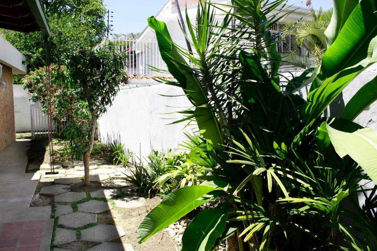 Chalet, Clima Y Tranquilidad De Montana En *