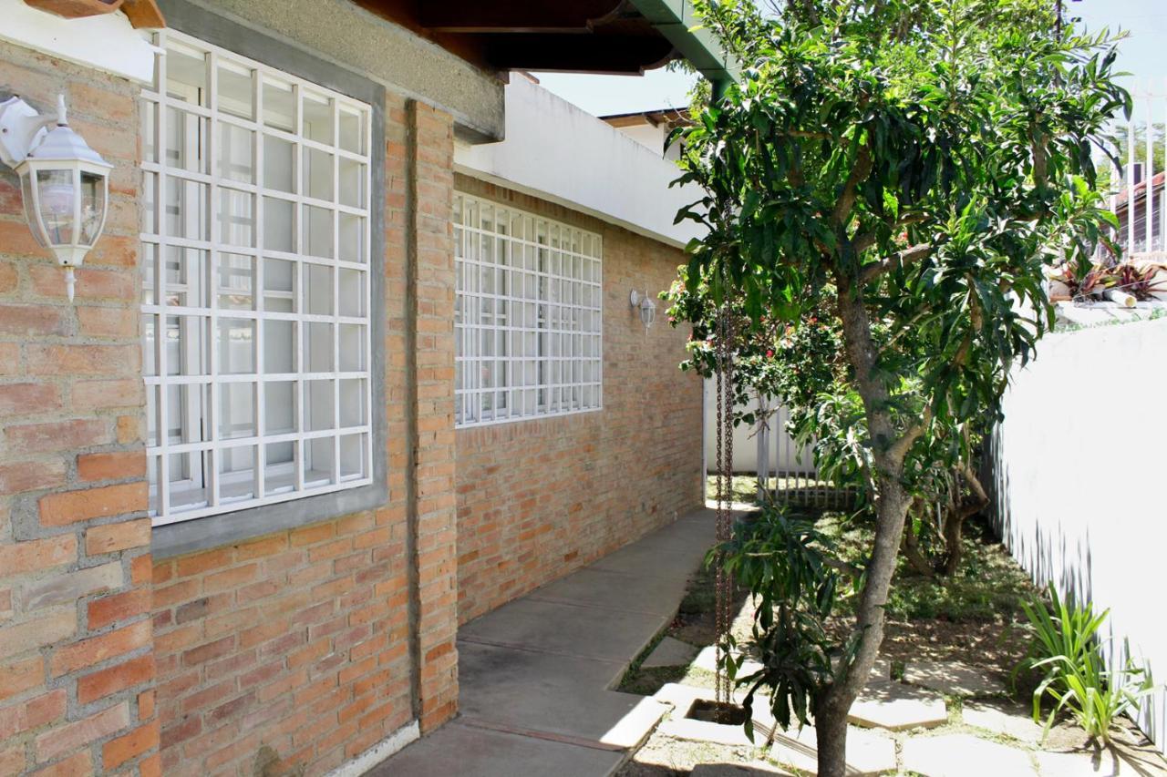 Chalet, Clima Y Tranquilidad De Montana En Holiday home *